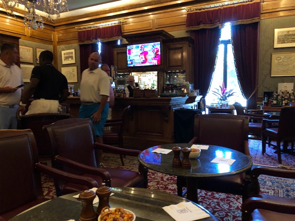 f:id:Toshibo:20190902225229j:image