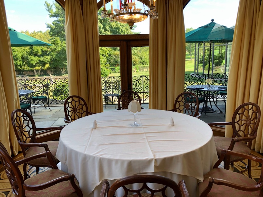 f:id:Toshibo:20190902225249j:image