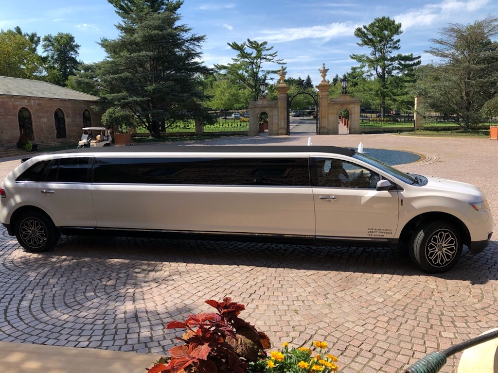 f:id:Toshibo:20190902225400j:image