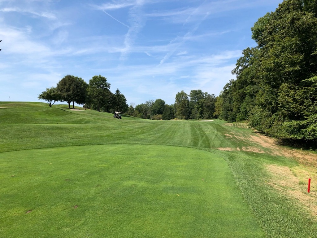 f:id:Toshibo:20190903123650j:image