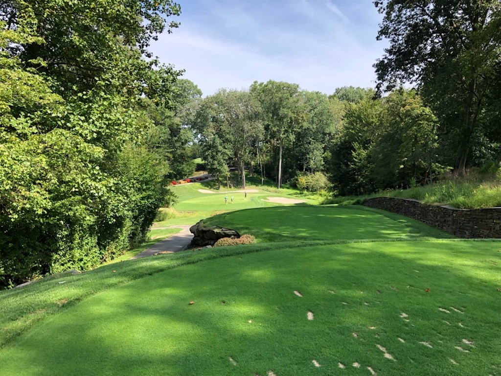 f:id:Toshibo:20190903123710j:image