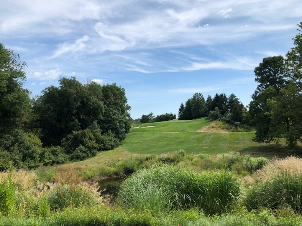 f:id:Toshibo:20190903123756j:image