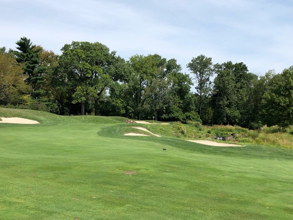 f:id:Toshibo:20190903123806j:image