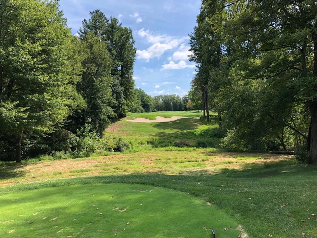 f:id:Toshibo:20190903123829j:image