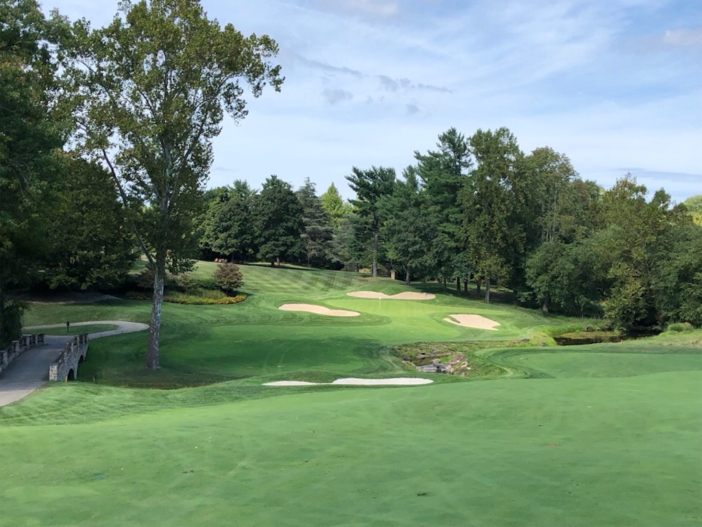 f:id:Toshibo:20190903124006j:image