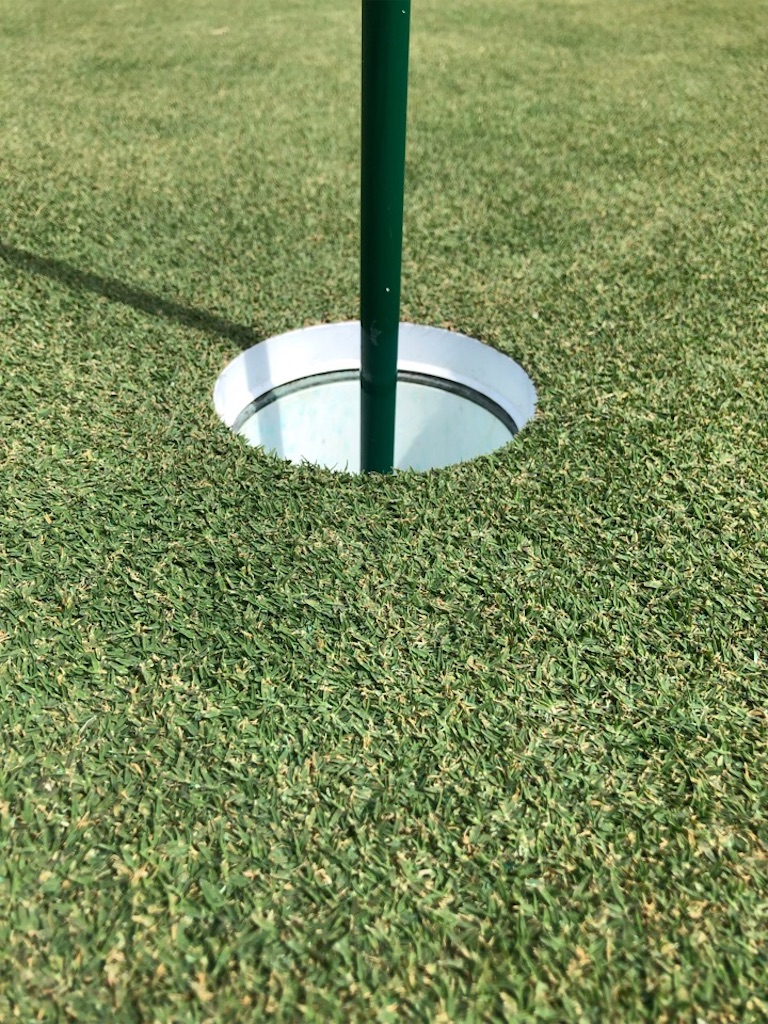 f:id:Toshibo:20190904213801j:image