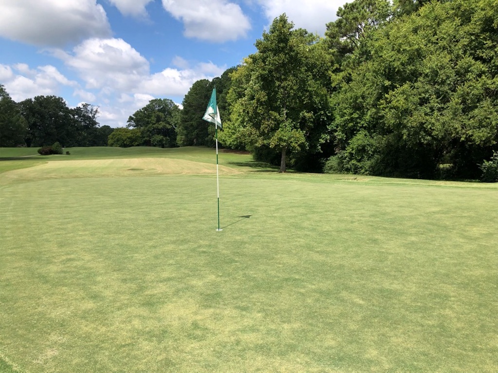 f:id:Toshibo:20190904213813j:image