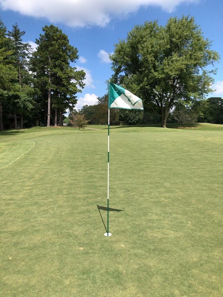 f:id:Toshibo:20190904213908j:image