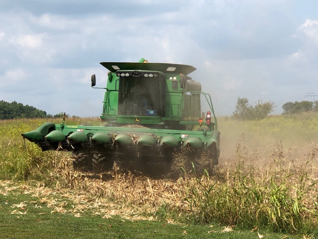 f:id:Toshibo:20190905220040j:image