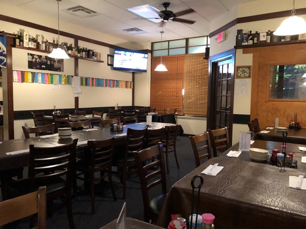 f:id:Toshibo:20190906205302j:image