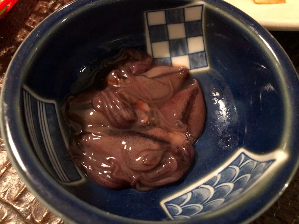 f:id:Toshibo:20190906205434j:image