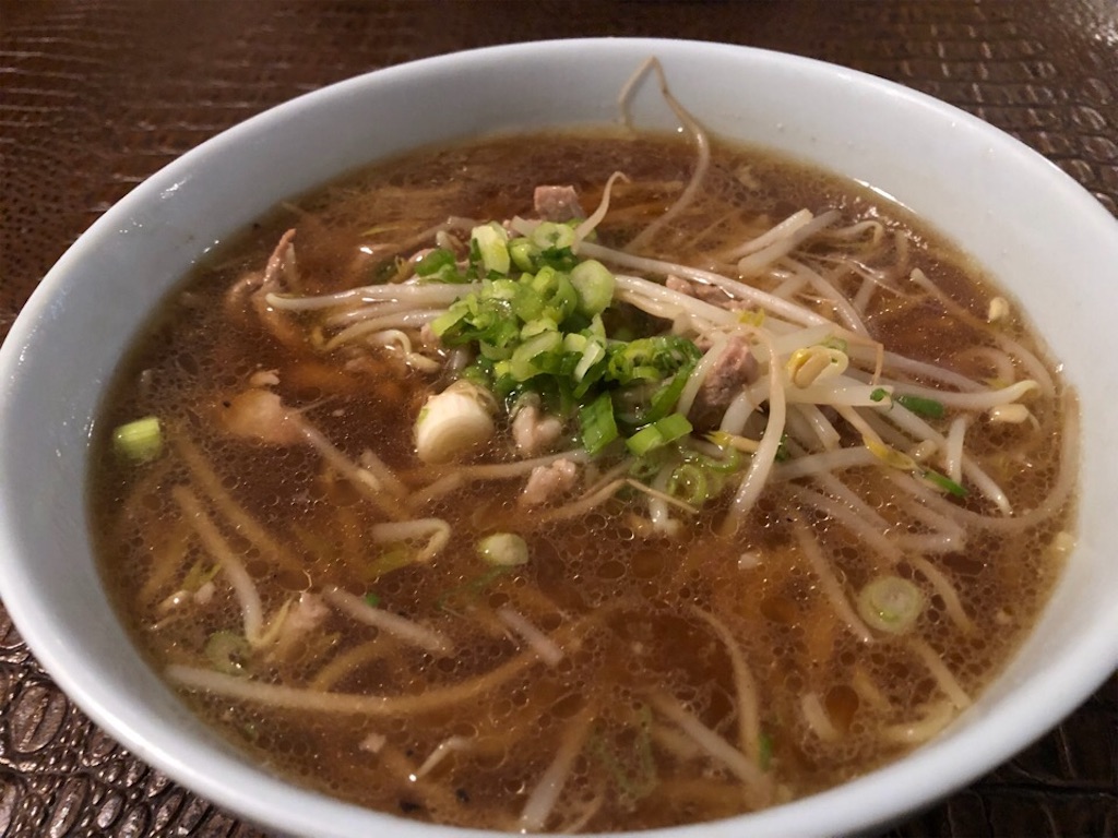 f:id:Toshibo:20190906205507j:image