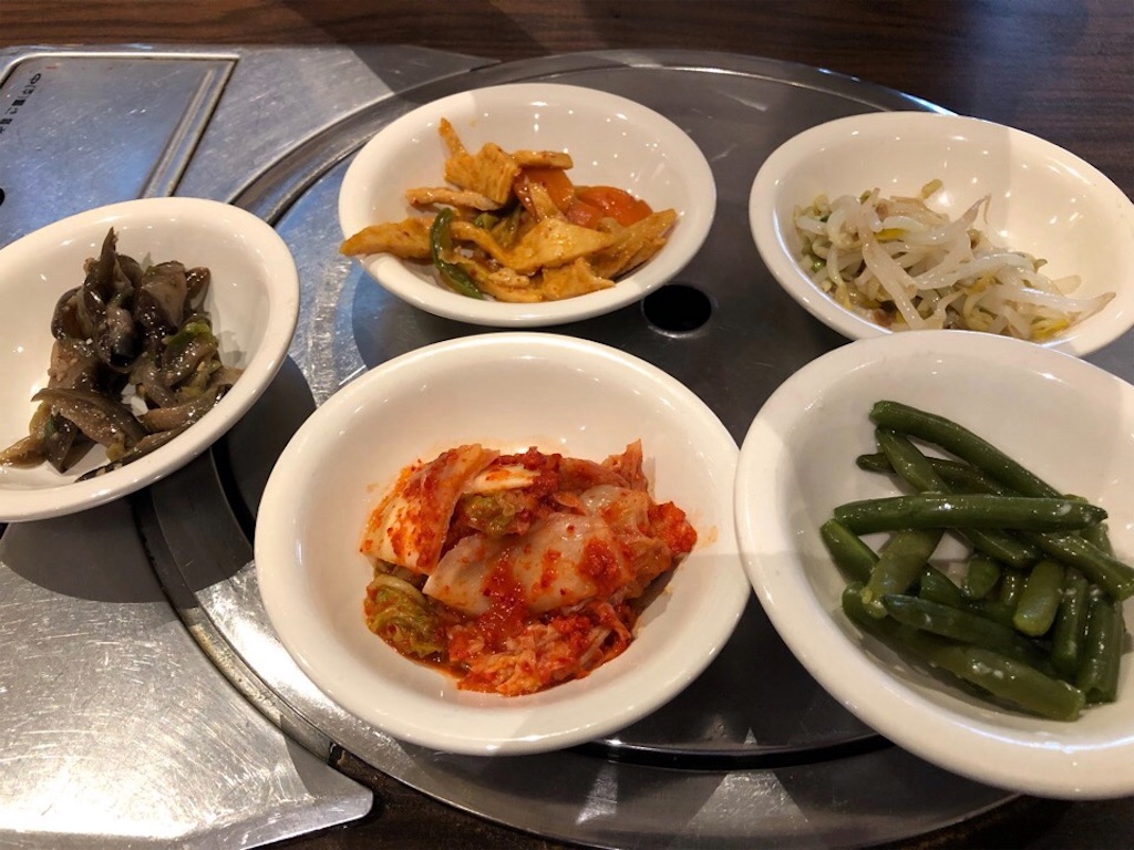 f:id:Toshibo:20190907191905j:image
