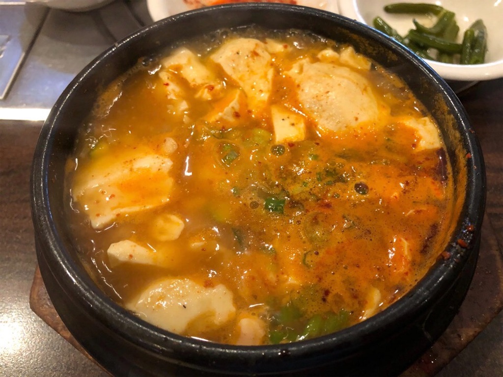 f:id:Toshibo:20190907191922j:image