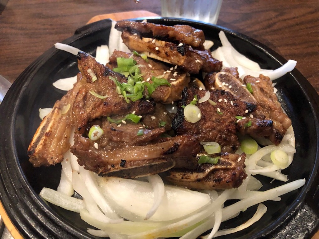 f:id:Toshibo:20190907191944j:image
