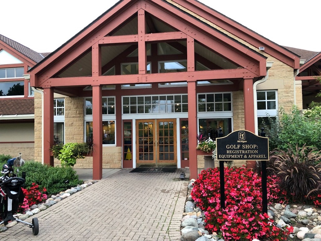 f:id:Toshibo:20190910225739j:image