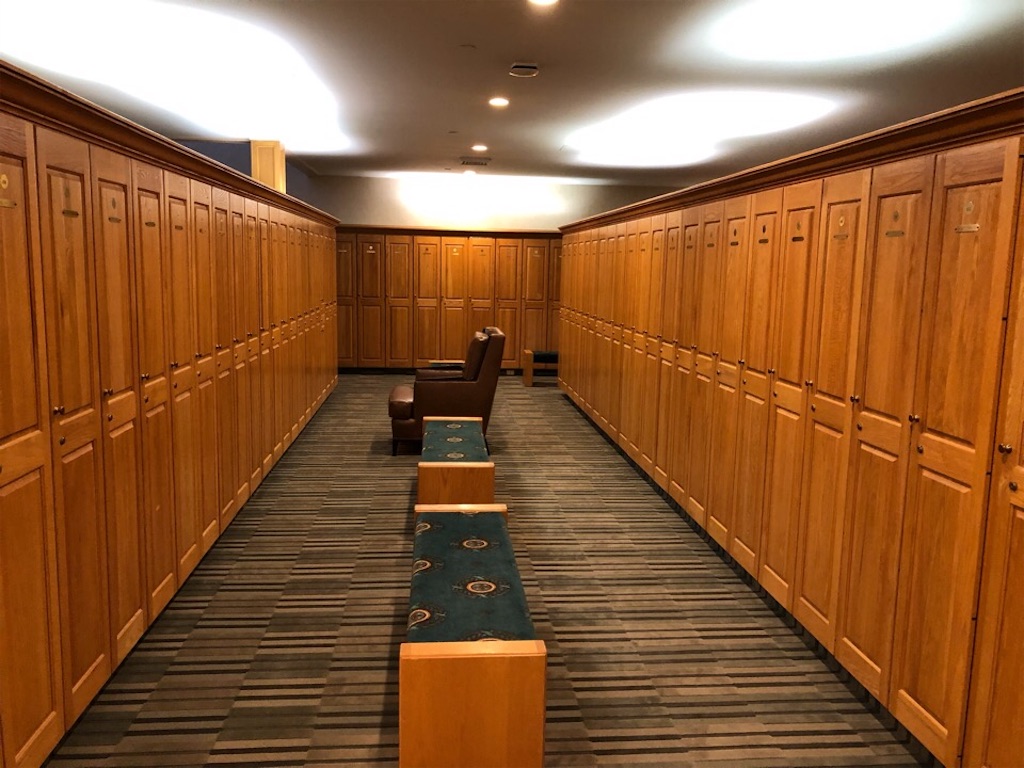 f:id:Toshibo:20190910225749j:image