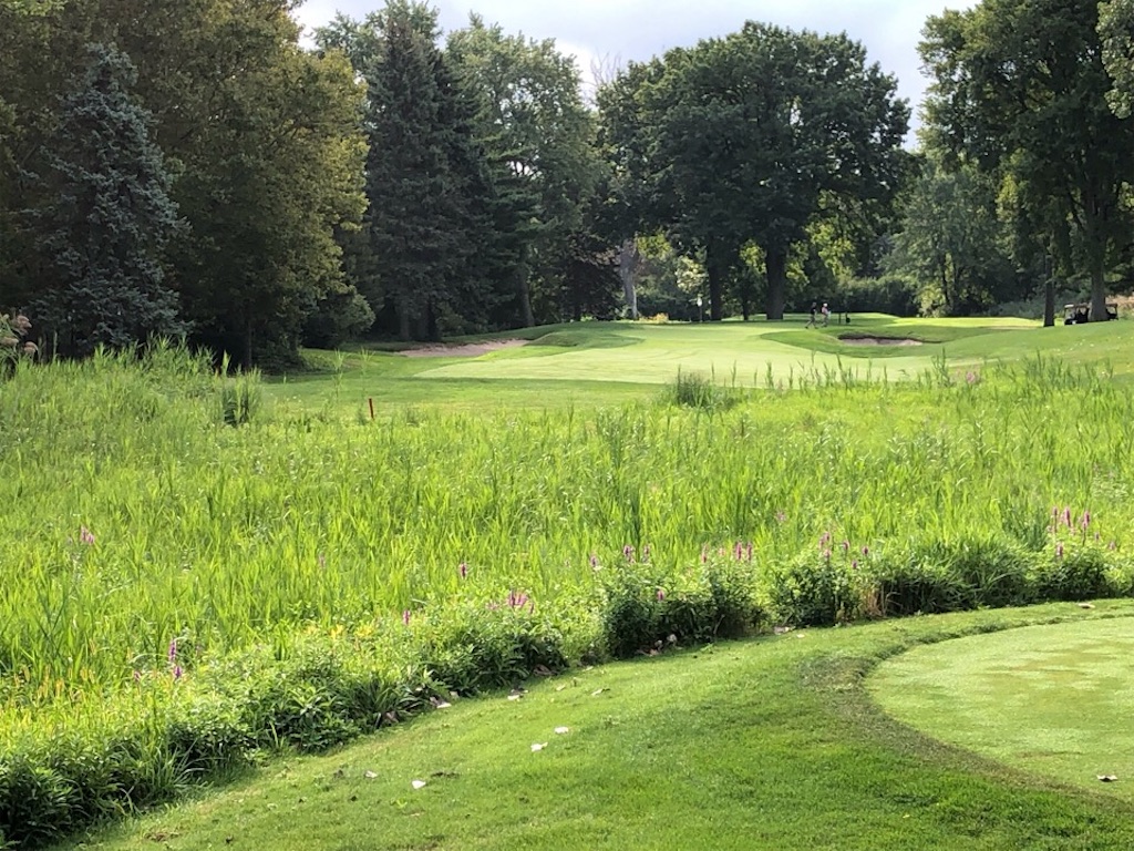 f:id:Toshibo:20190910225835j:image