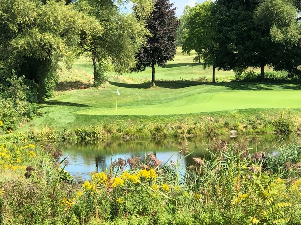 f:id:Toshibo:20190910225858j:image