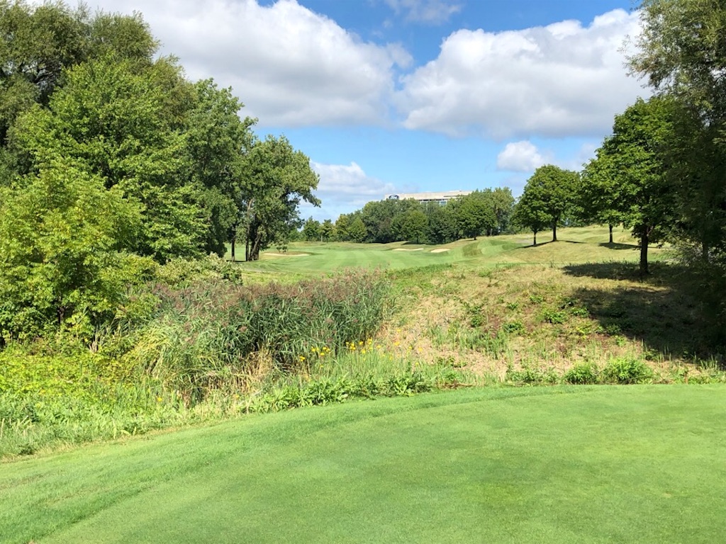 f:id:Toshibo:20190910225901j:image