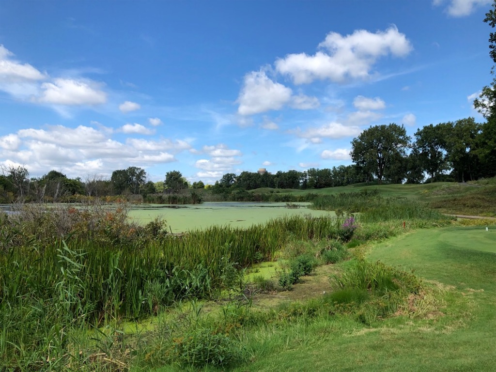 f:id:Toshibo:20190910225905j:image