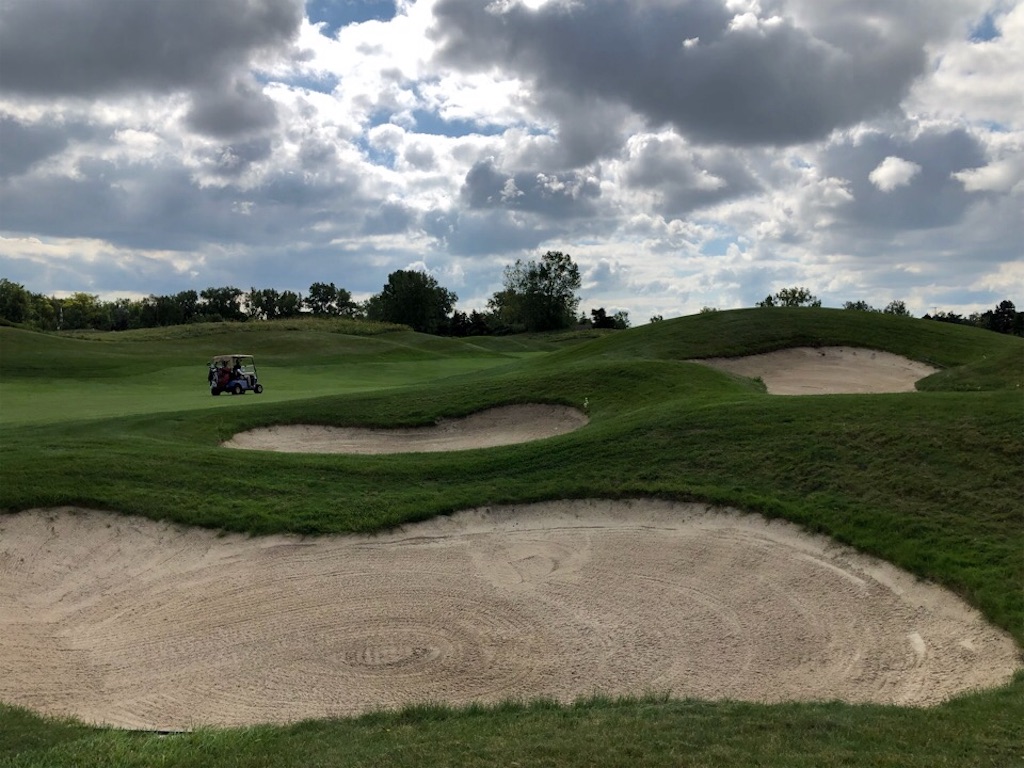 f:id:Toshibo:20190910225940j:image