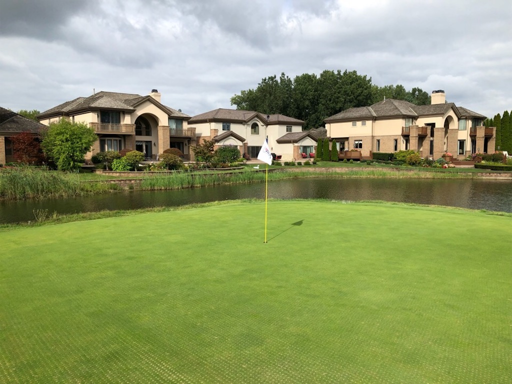 f:id:Toshibo:20190910230102j:image