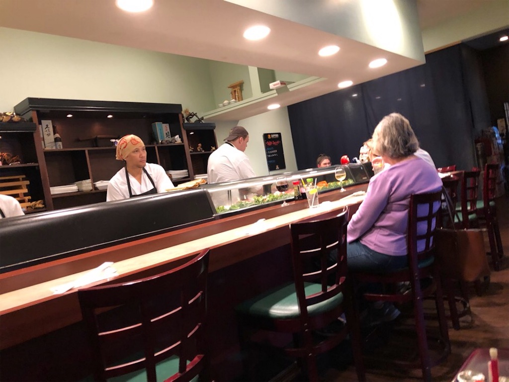 f:id:Toshibo:20190916020125j:image f:id:Toshibo:20190916020125j:image