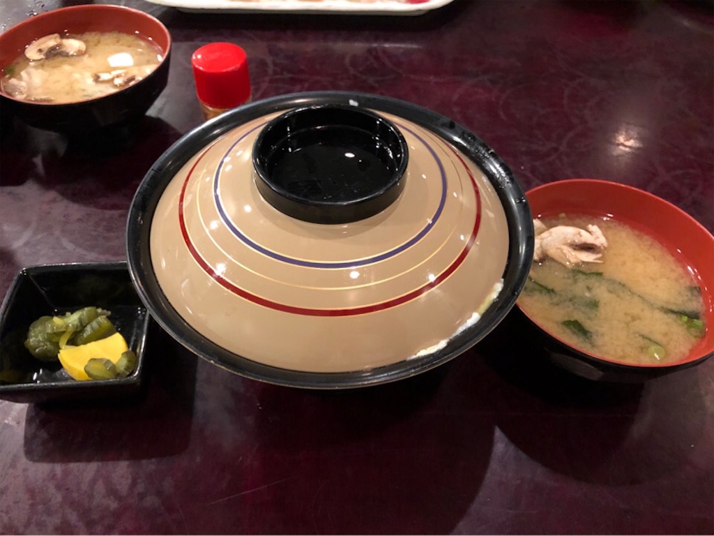 f:id:Toshibo:20190916020230j:image f:id:Toshibo:20190916020230j:image