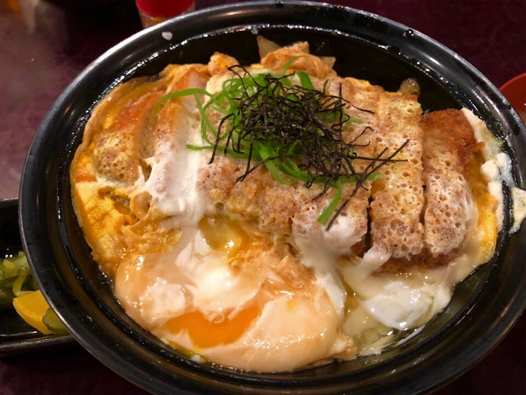 f:id:Toshibo:20190916020310j:image f:id:Toshibo:20190916020310j:image