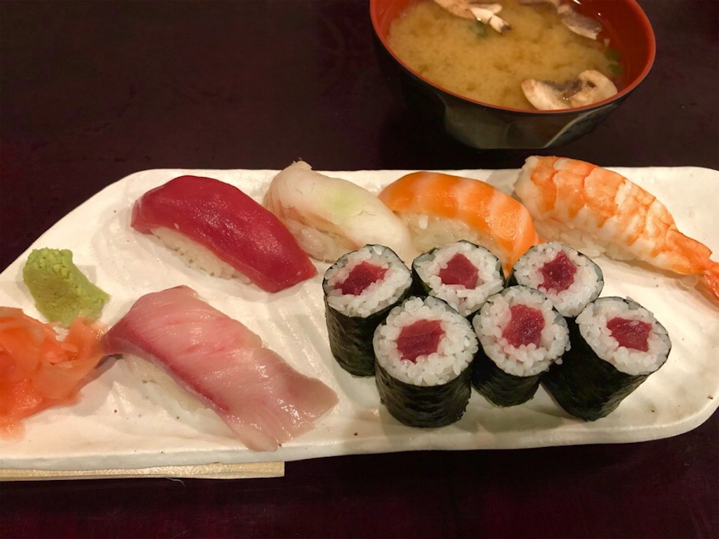 f:id:Toshibo:20190916020320j:image f:id:Toshibo:20190916020320j:image