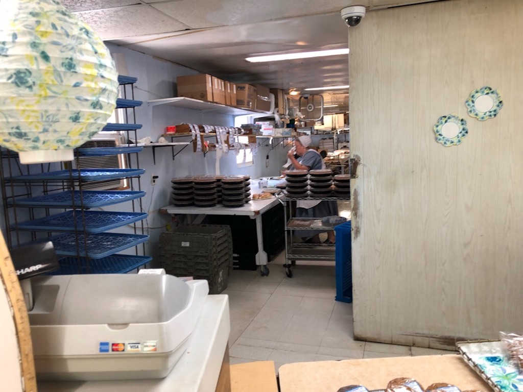 f:id:Toshibo:20190916080542j:image