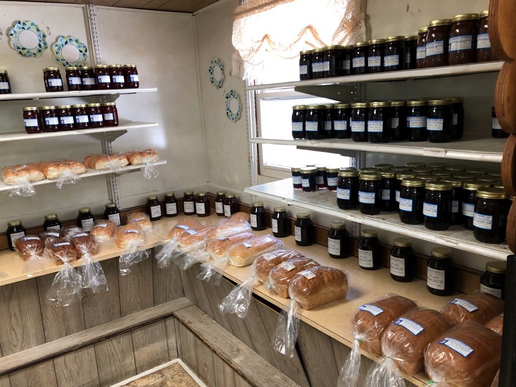 f:id:Toshibo:20190916080615j:image