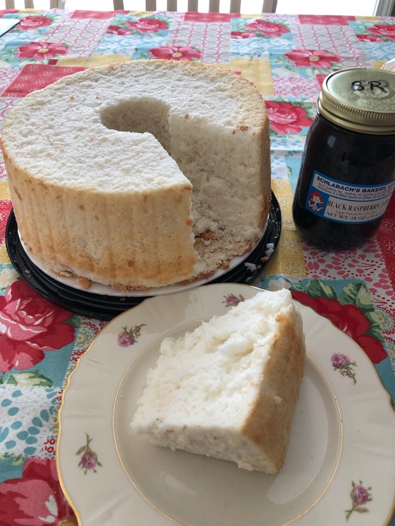 f:id:Toshibo:20190916080840j:image