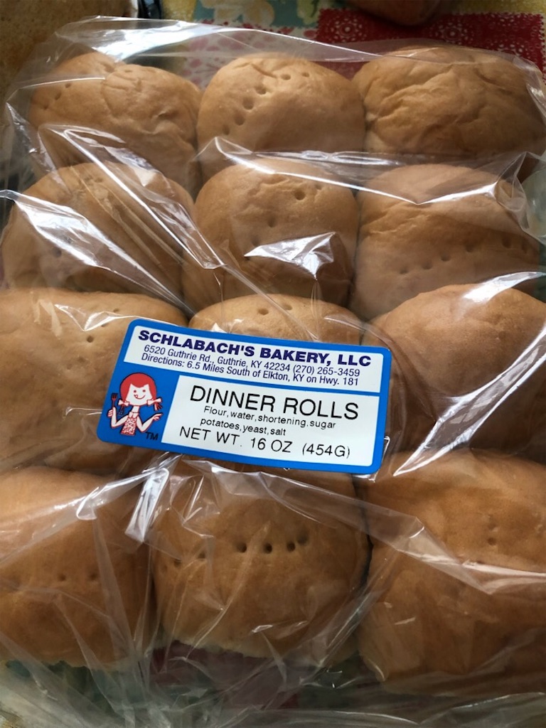 f:id:Toshibo:20190916080846j:image