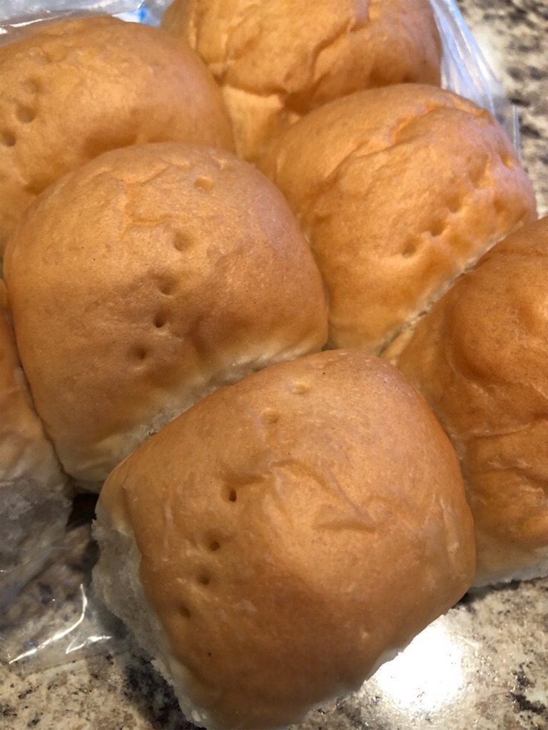 f:id:Toshibo:20190916080852j:image