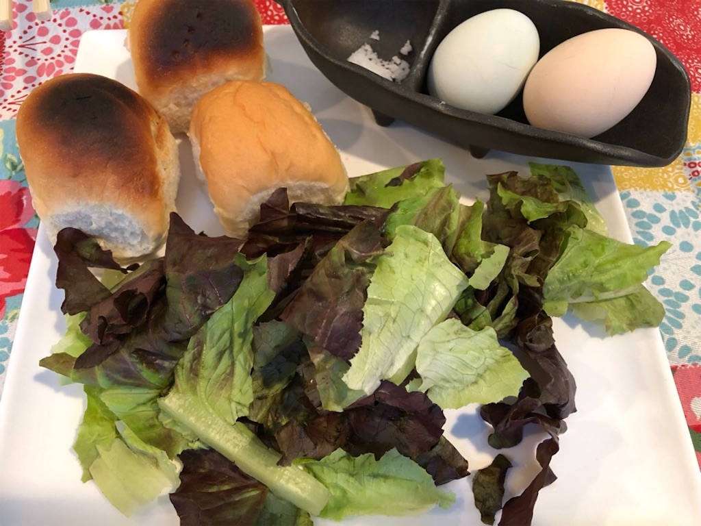 f:id:Toshibo:20190916081127j:image