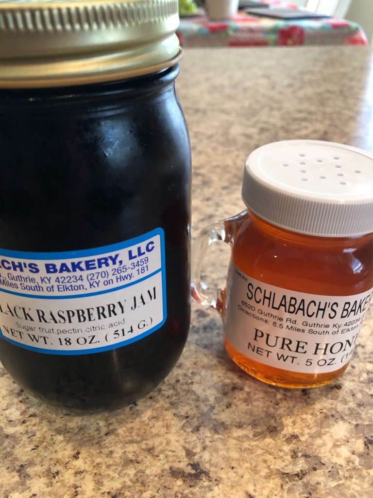 f:id:Toshibo:20190916081215j:image