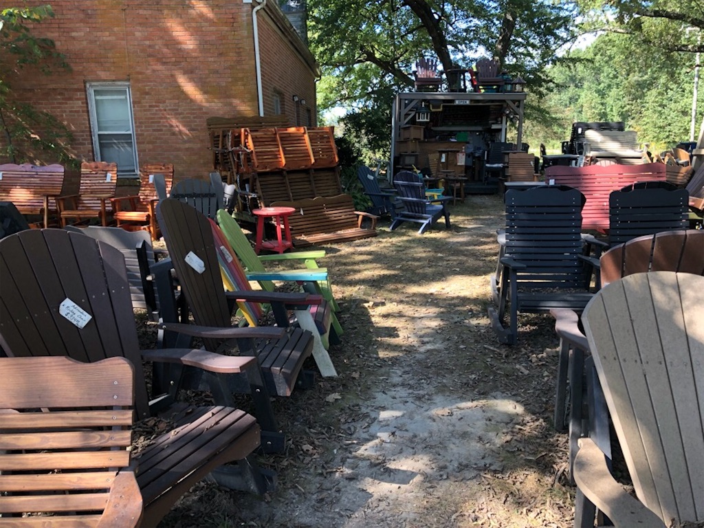 f:id:Toshibo:20190916081712j:image