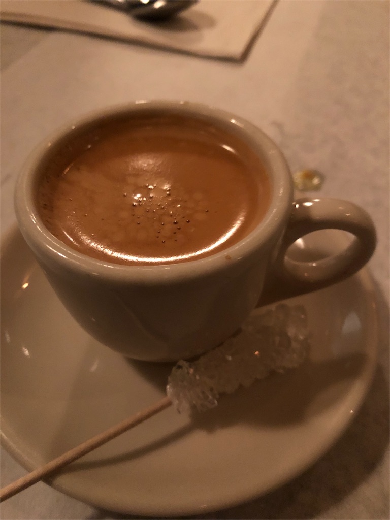 f:id:Toshibo:20190922072557j:image f:id:Toshibo:20190922072557j:image