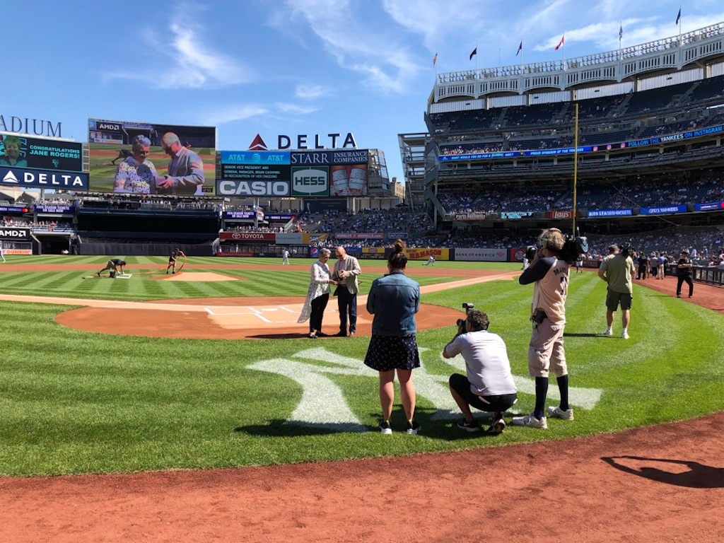 f:id:Toshibo:20190925220910j:image f:id:Toshibo:20190925220910j:image