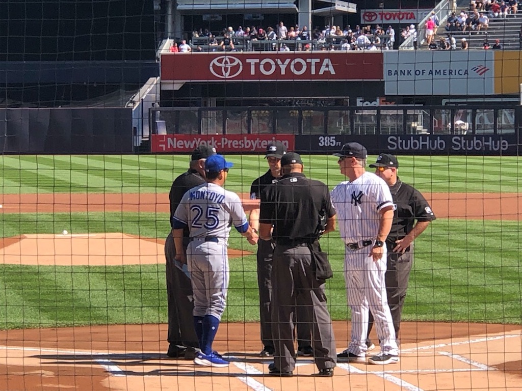 f:id:Toshibo:20190925220914j:image f:id:Toshibo:20190925220914j:image