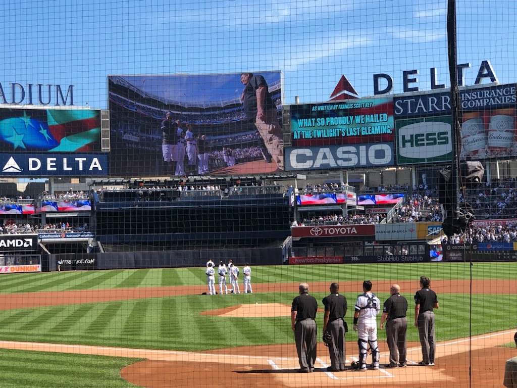 f:id:Toshibo:20190925221036j:image f:id:Toshibo:20190925221036j:image