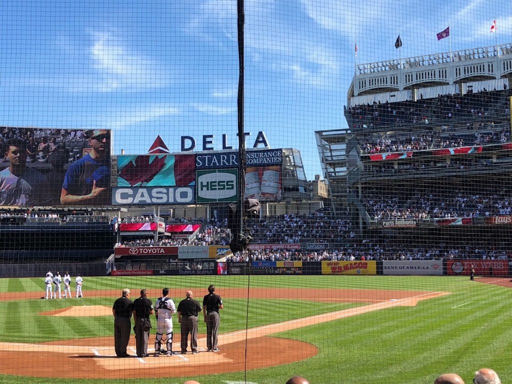 f:id:Toshibo:20190925221039j:image f:id:Toshibo:20190925221039j:image