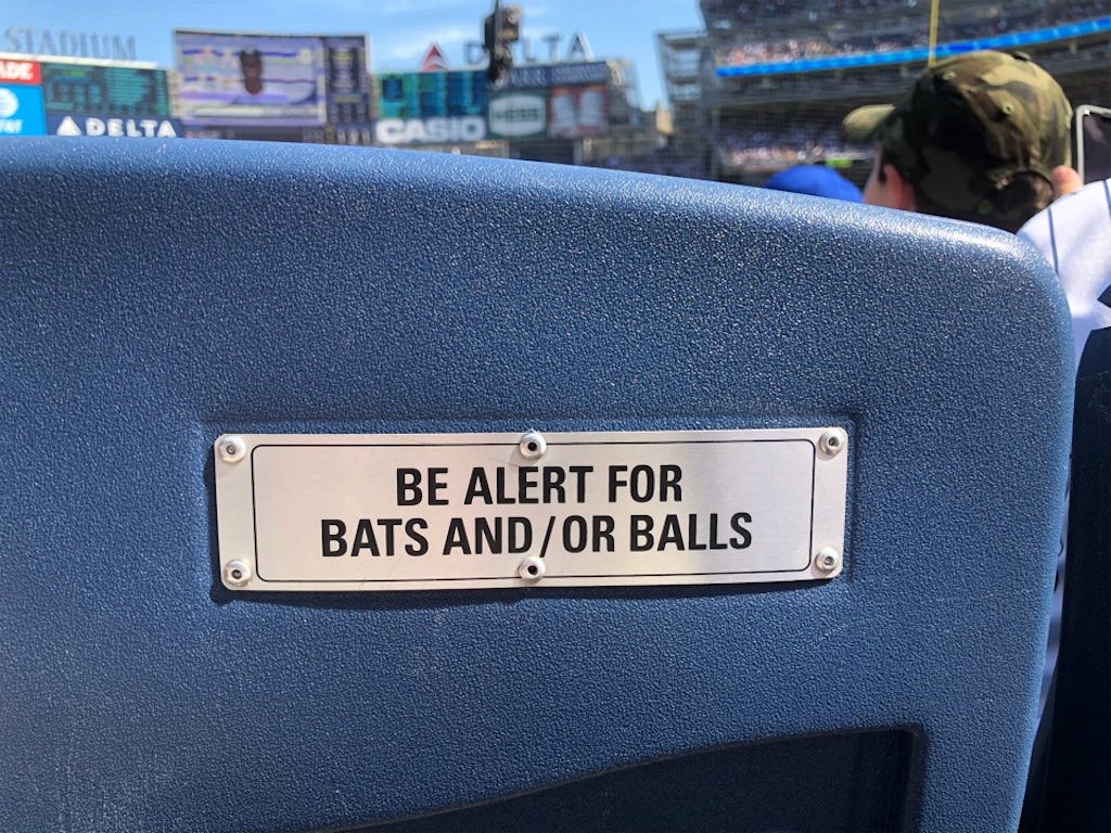 f:id:Toshibo:20190925221116j:image f:id:Toshibo:20190925221116j:image