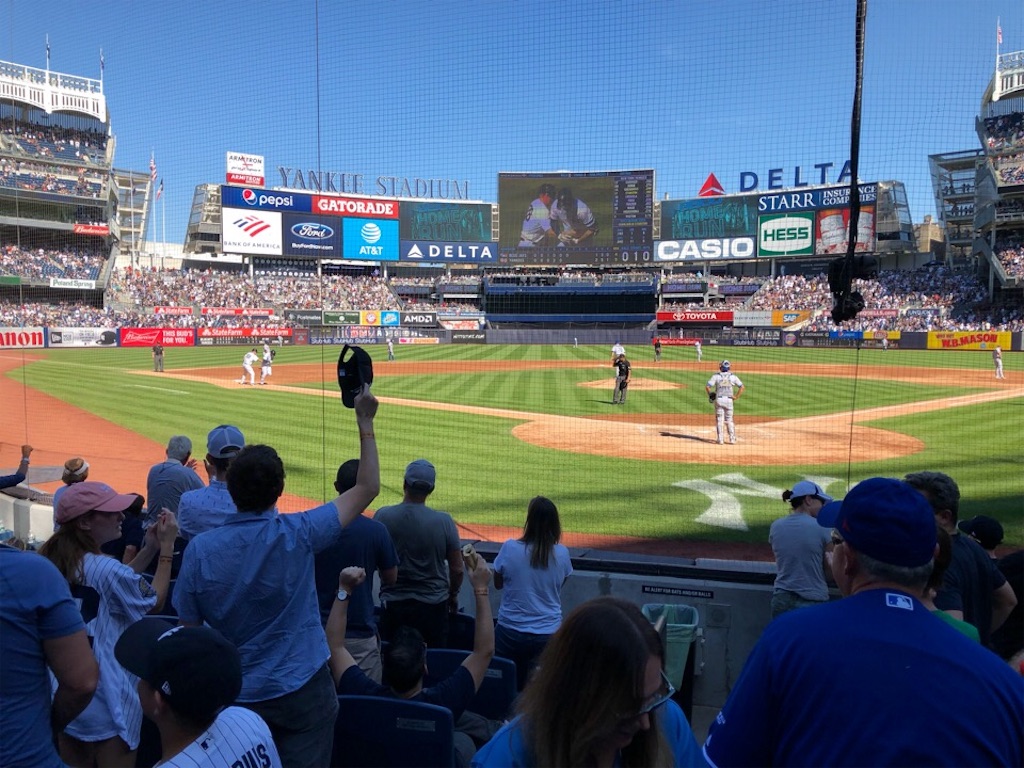 f:id:Toshibo:20190925221239j:image f:id:Toshibo:20190925221239j:image