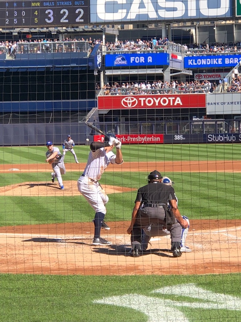 f:id:Toshibo:20190925221250j:image f:id:Toshibo:20190925221250j:image