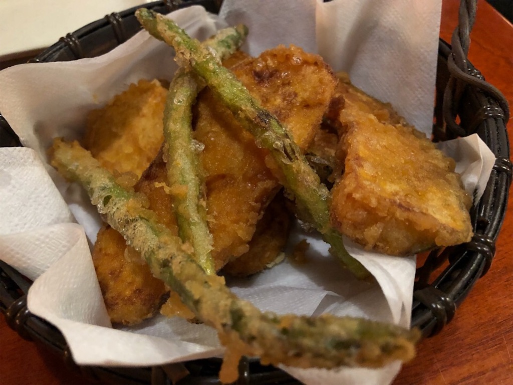 f:id:Toshibo:20190929210811j:image f:id:Toshibo:20190929210811j:image