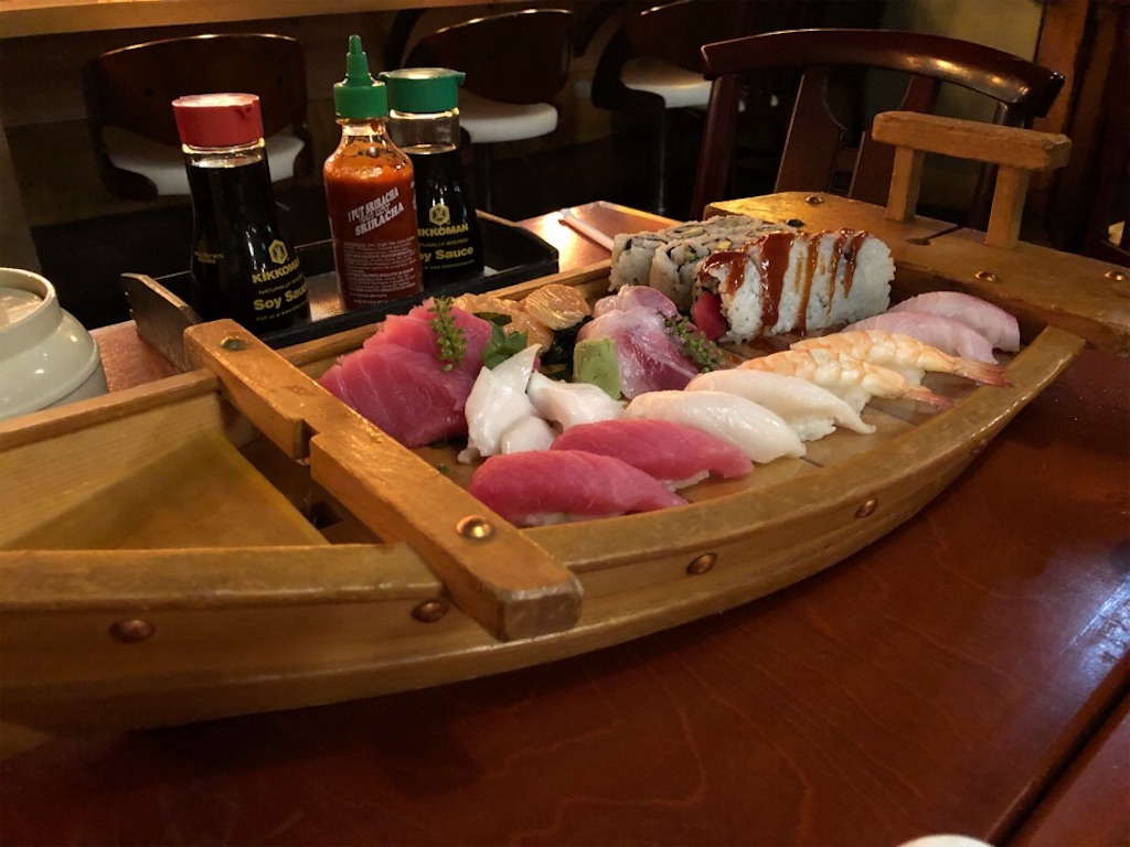 f:id:Toshibo:20190929210941j:image