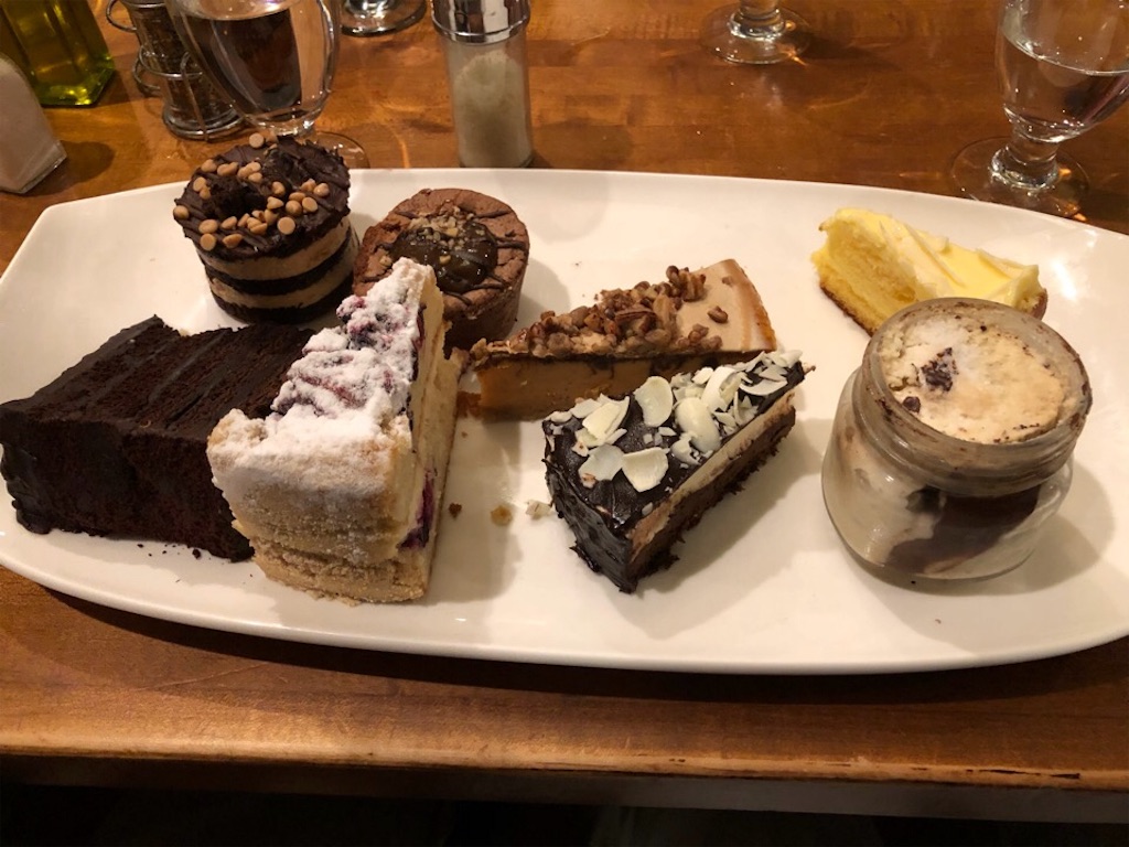f:id:Toshibo:20191010225149j:image